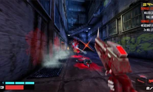 Скриншот игры scr2