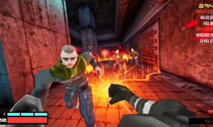 Скриншот игры scr3