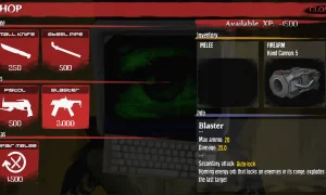 Скриншот игры scr4