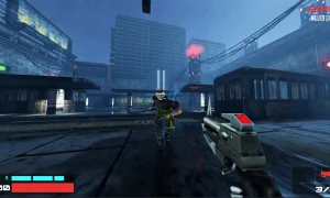 Скриншот игры scr5