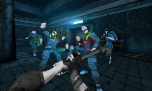 Скриншот игры scr6