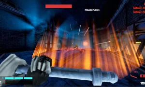 Скриншот игры scr7