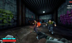 Скриншот игры scr8