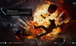 Скриншот игры scr4