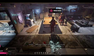 Скриншот игры scr7