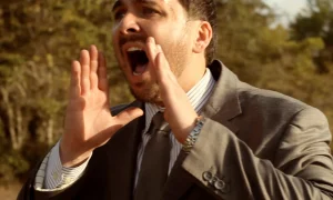 Скриншот игры scr2