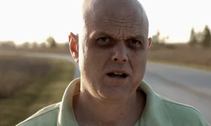 Скриншот игры scr3