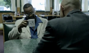 Скриншот игры scr5