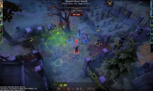 Скриншот игры scr1