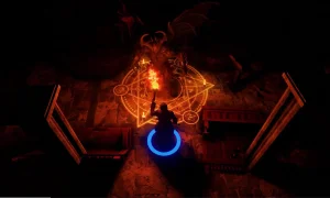 Скриншот игры scr4