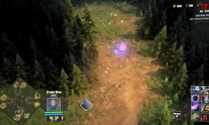 Скриншот игры scr1