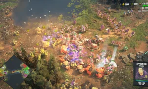 Скриншот игры scr6