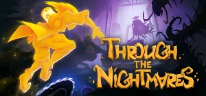 Through the Nightmares Build 18923745