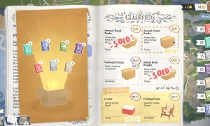 Скриншот игры scr3