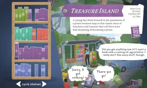 Скриншот игры scr4