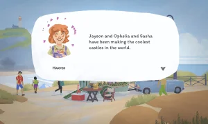 Скриншот игры scr5