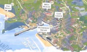 Скриншот игры scr8