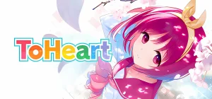 ToHeart Build 18895210