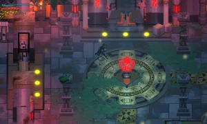 Скриншот игры scr1