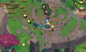 Скриншот игры scr2