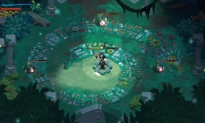 Скриншот игры scr7