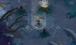 Скриншот игры scr8