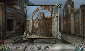 Скриншот игры scr1