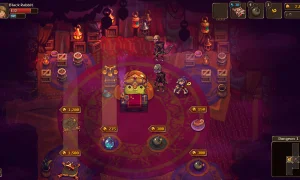 Скриншот игры scr1