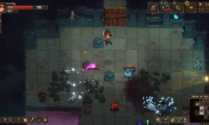 Скриншот игры scr2