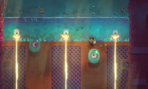 Скриншот игры scr4