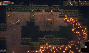 Скриншот игры scr5