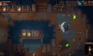 Скриншот игры scr8