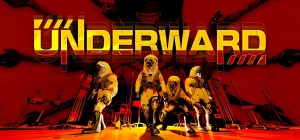 UNDERWARD Build 17262273