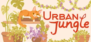 Urban Jungle v1.0.70.2