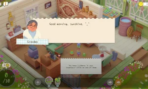 Скриншот игры scr1