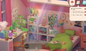 Скриншот игры scr3