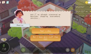 Скриншот игры scr4