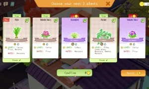 Скриншот игры scr6