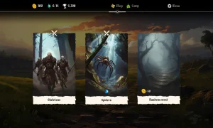 Скриншот игры scr2