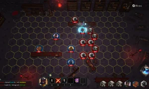 Скриншот игры scr4