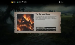 Скриншот игры scr6