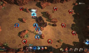 Скриншот игры scr7