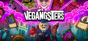Vegangsters Build 19055086