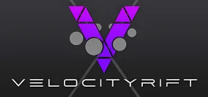 Velocity Rift Build 18151070