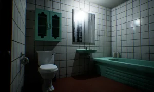 Скриншот игры scr1