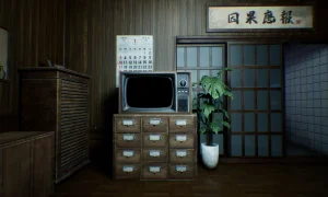 Скриншот игры scr3