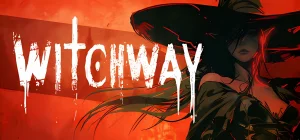 Witch Way Build 19273096