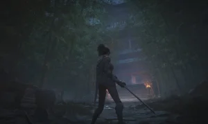 Скриншот игры scr2