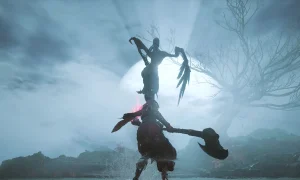 Скриншот игры scr3