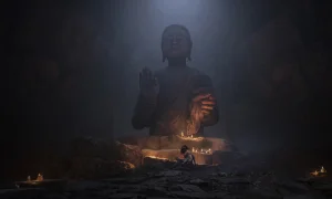 Скриншот игры scr5